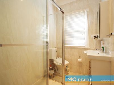 6A Second Avenue, Eastwood