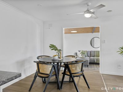 38 Stewart Crescent, Rockbank