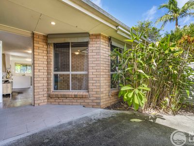 8 / 31 Kingsford Drive, Brunswick Heads