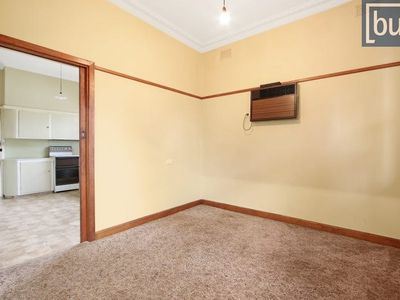 202 High St, Rutherglen