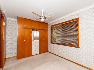 12 Kiah Street, Eastern Heights