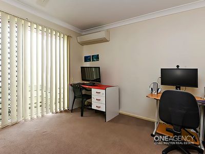 18 Mannix Place, Forest Lake