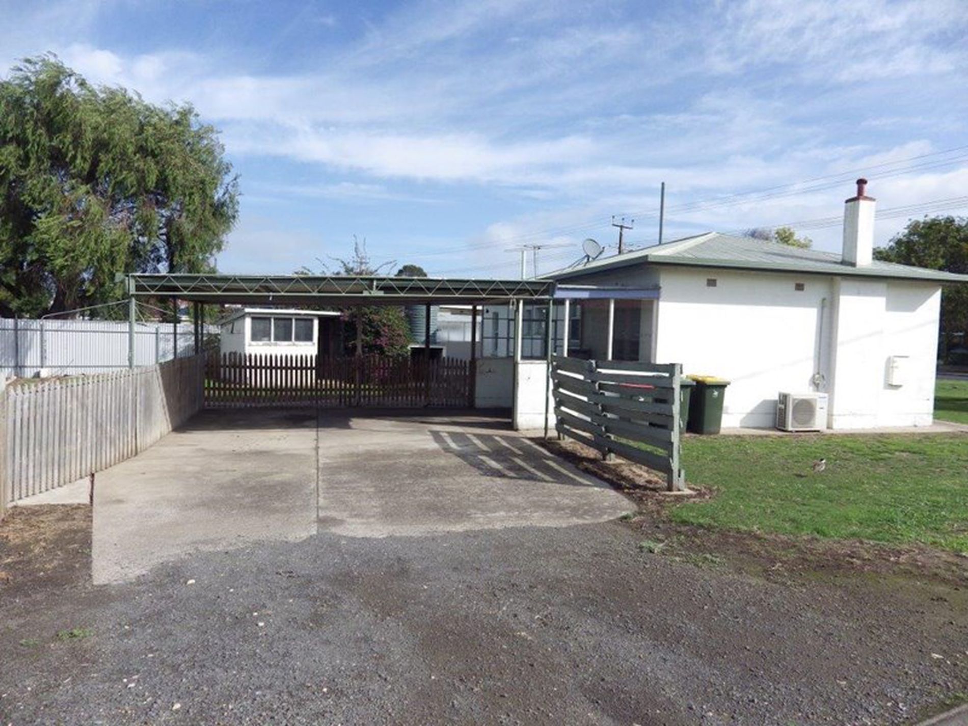 9 Holzgrefe Street, Millicent