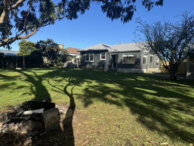 10 Station St, Allansford