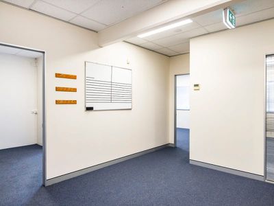 14E/27 South Pine Road, Brendale