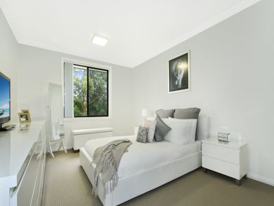 17 Woodburn Terrace, Flinders