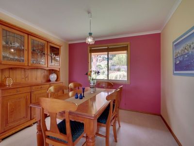 156 Dillons Hill Road, Glaziers Bay