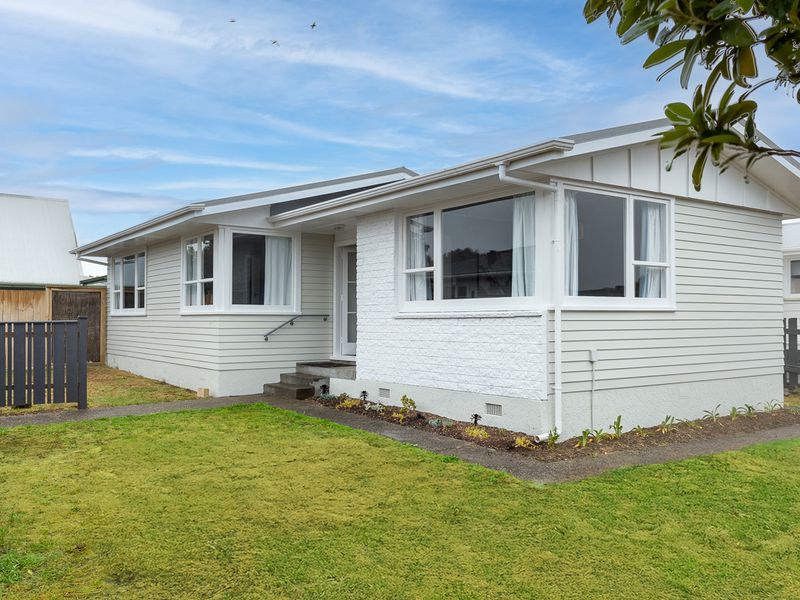 55 Michael Road, Paraparaumu Beach