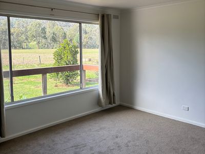 930 Landscape Rd, Tallarook