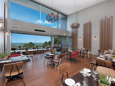 Unit 211 / 94-96 Main Street, Montville