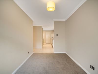 107 Bramall Terrace, Baldivis