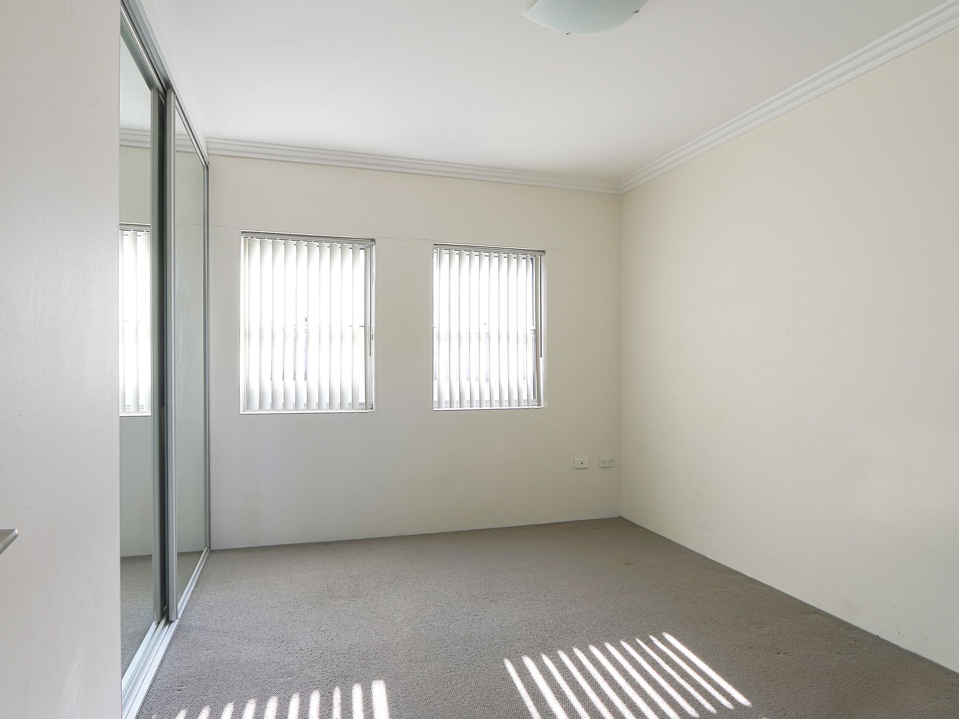 24A Ryan Road, Padstow