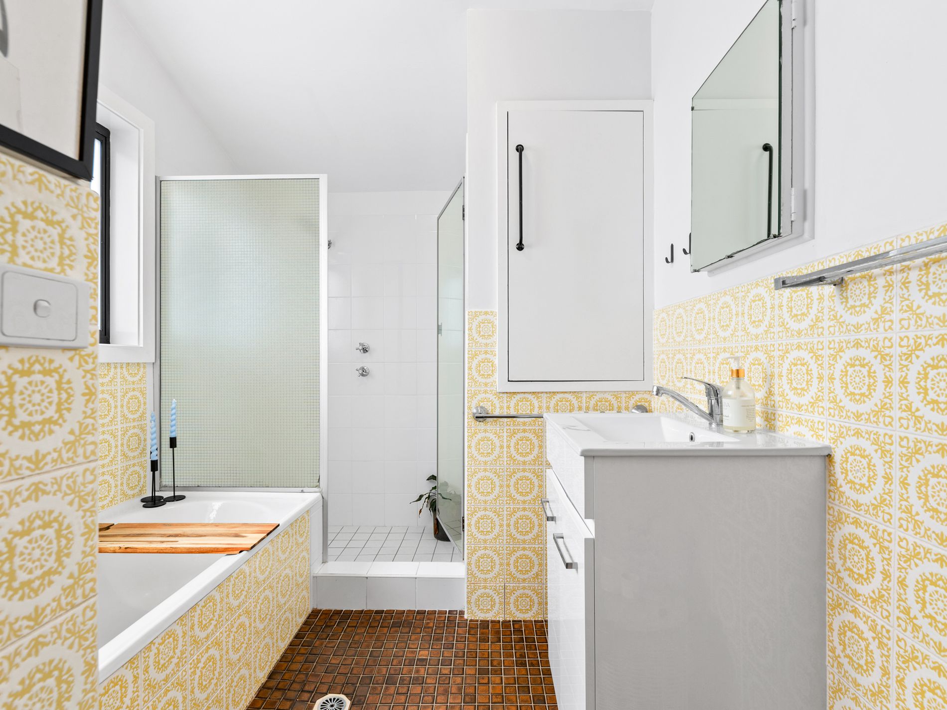 46 Hillcrest Avenue, North Narooma