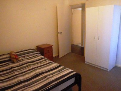 19 / 2 Scadden Road, South Hedland