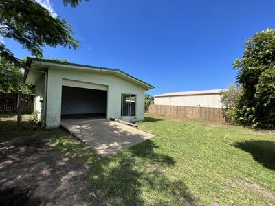 29 Walker Street, Cooktown