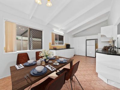 6 Elaroo Street, Marsden