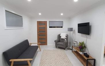 51A Cams Blvd, Summerland Point