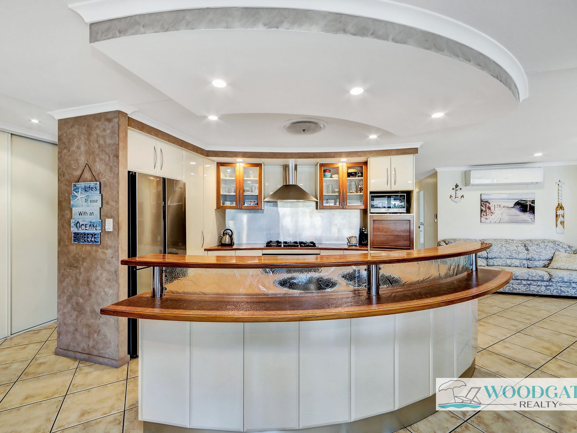 87 Mackerel Street, Woodgate