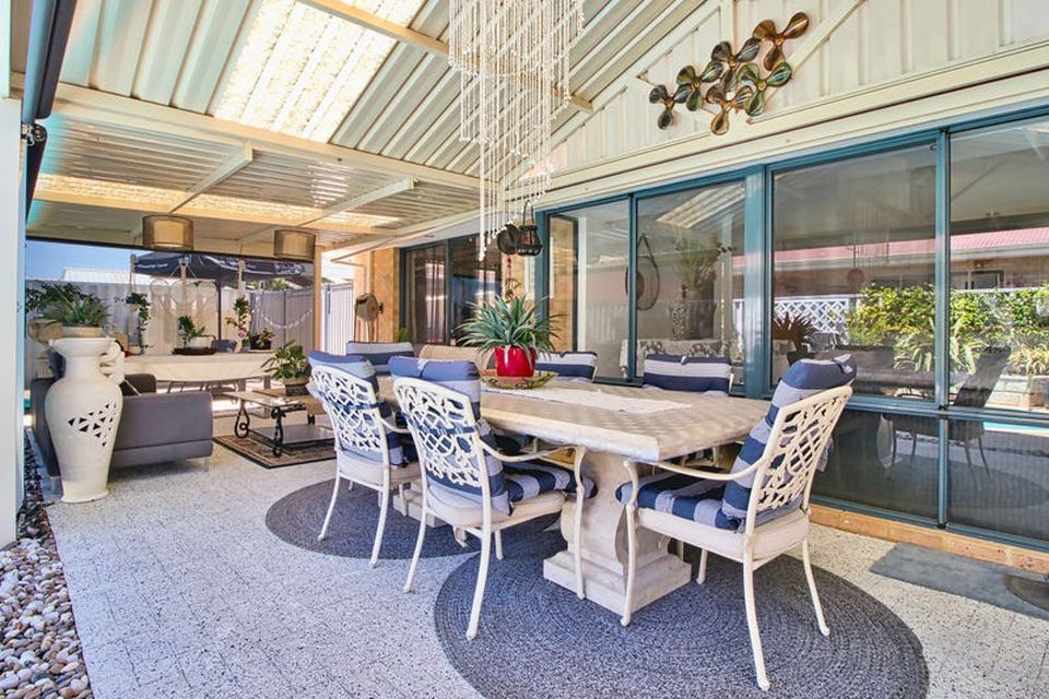 158 Grand Ocean Boulevard , Port Kennedy