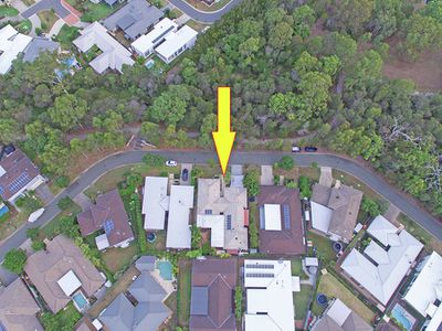 22 Torrens Crescent, Wakerley