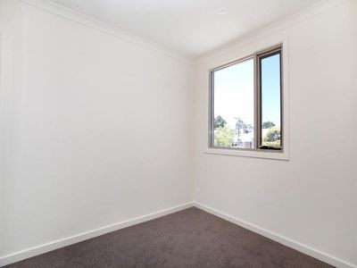 22 Doncaster Street, Ascot Vale