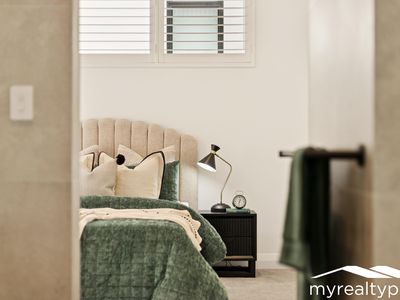 12B Wandarrie Avenue, Yokine