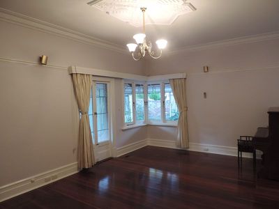42 Clotilde Street, Mount Lawley