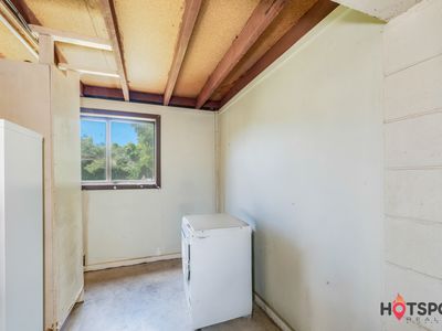 19 Mccavanagh Street, Bargara