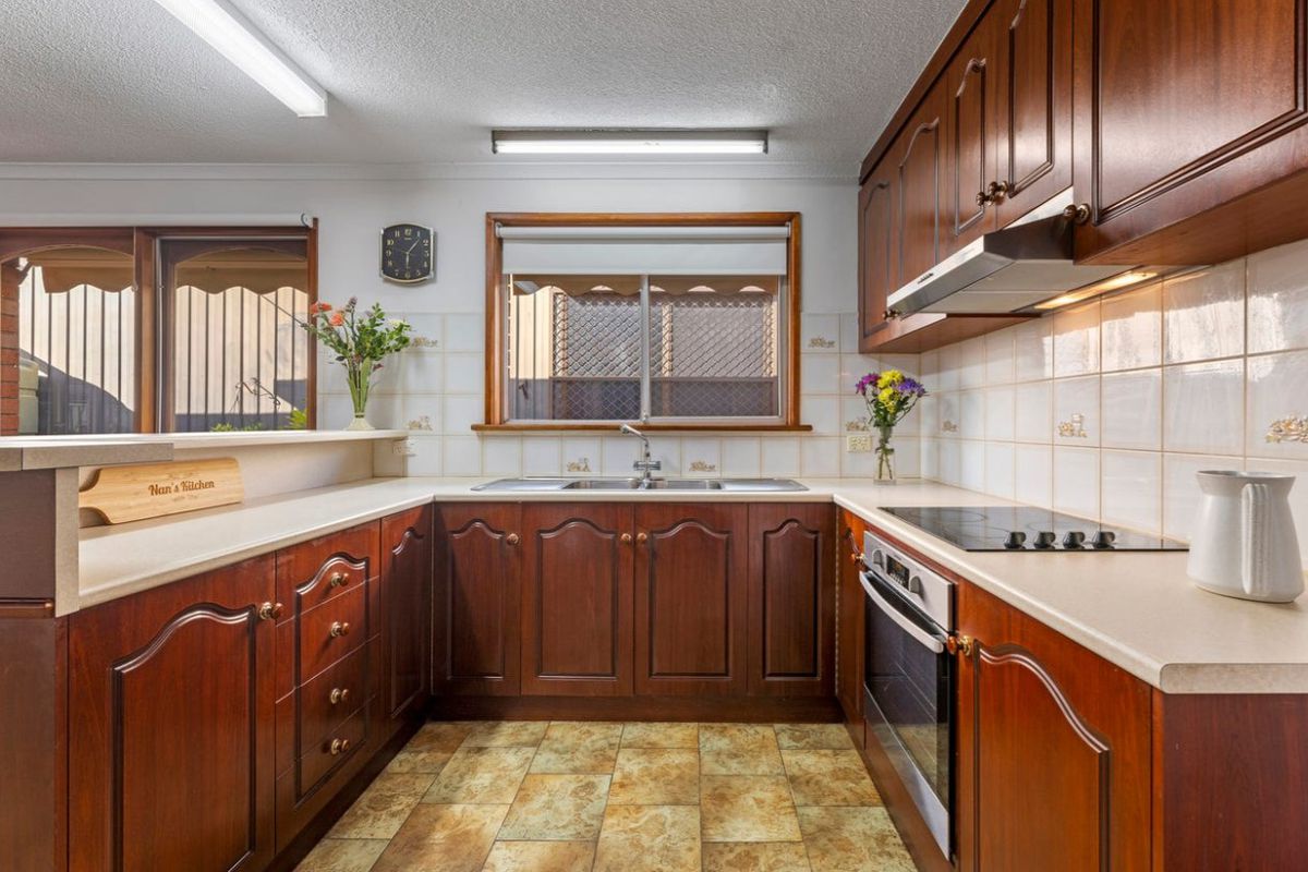 122 Pratt Avenue, Pooraka