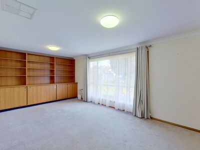34 Ronald Street, Dubbo