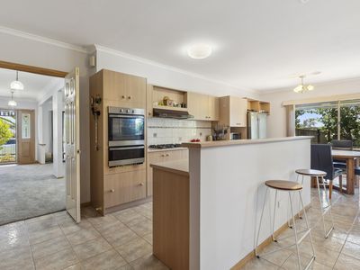 3 Rose Avenue, Seymour