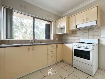 1 / 15-17 Station Street, West Ryde