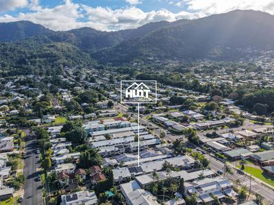 11 / 17-19 Balaclava Road, Earlville
