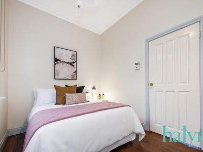 40 Woolwich Street, West Leederville