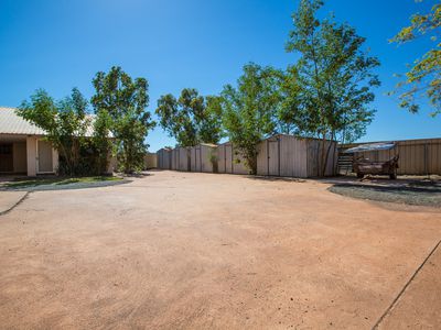 5 / 9-13 Dorrigo Loop, South Hedland