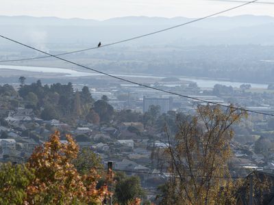 1 / 100 Granville Street, West Launceston