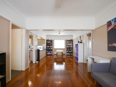 8 Bird Street, Bundamba