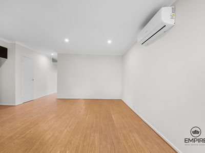9 Zagros Street, Clyde North