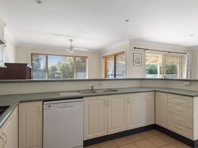 6 Scribbly Gum Crescent, Ulladulla