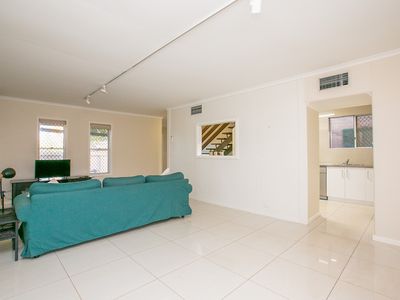 5 Peter Way, South Hedland