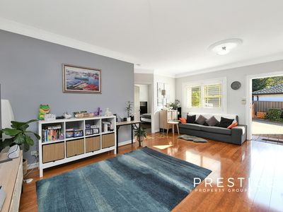 4 / 11-13 Charles Street, Arncliffe