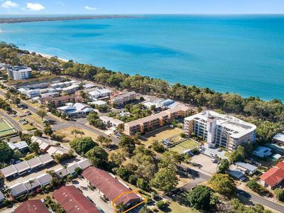 1 / 77-81 FRESHWATER STREET, Torquay