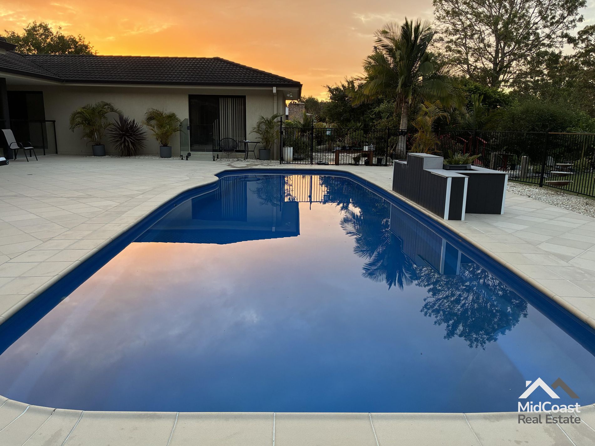 29 Chapmans Road, Tuncurry