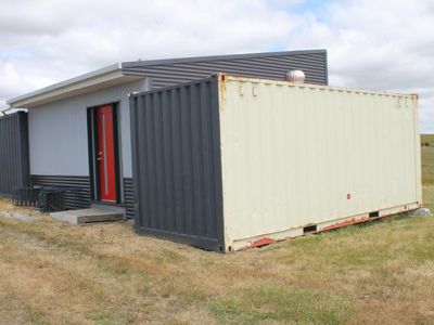 Lot 6  Lot 6  Walker Road, Heathcote