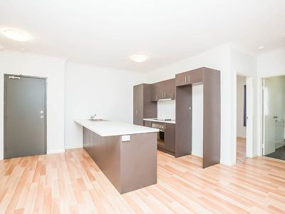 9 / 1 Lawson Street, South Hedland