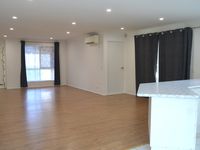 10 Tuberose Place, Calamvale