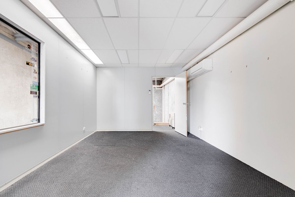 24 / 4 Weddel Court, Laverton North