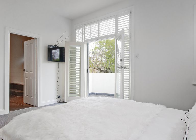 104A Osmond Terrace, Norwood