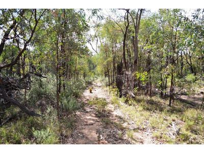 353 Albert Wright Road, Rocky Glen