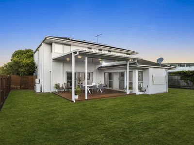 32 Brook Street, Wakerley